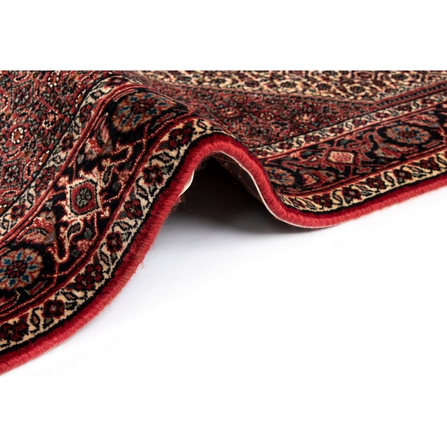 VIDAL Tapis fait à la main Bidjar  