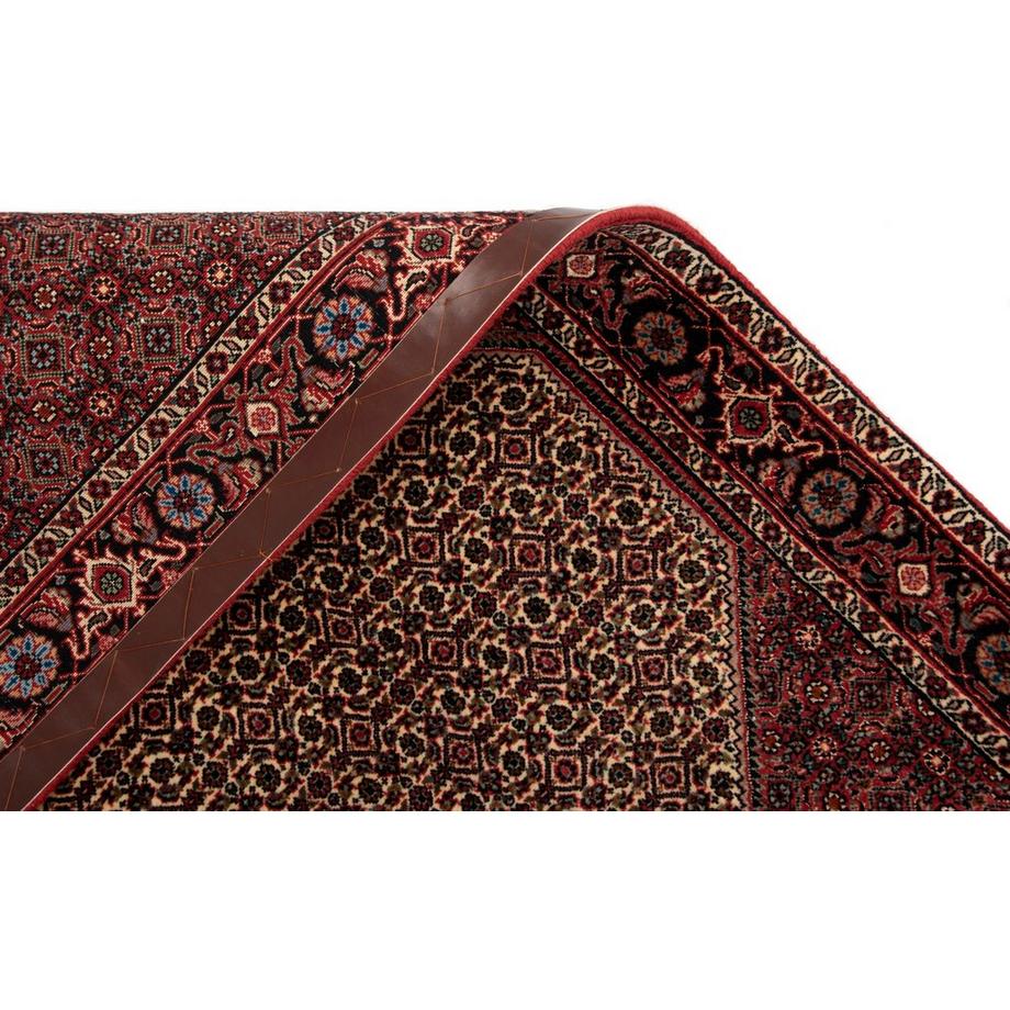 VIDAL Tapis fait à la main Bidjar  