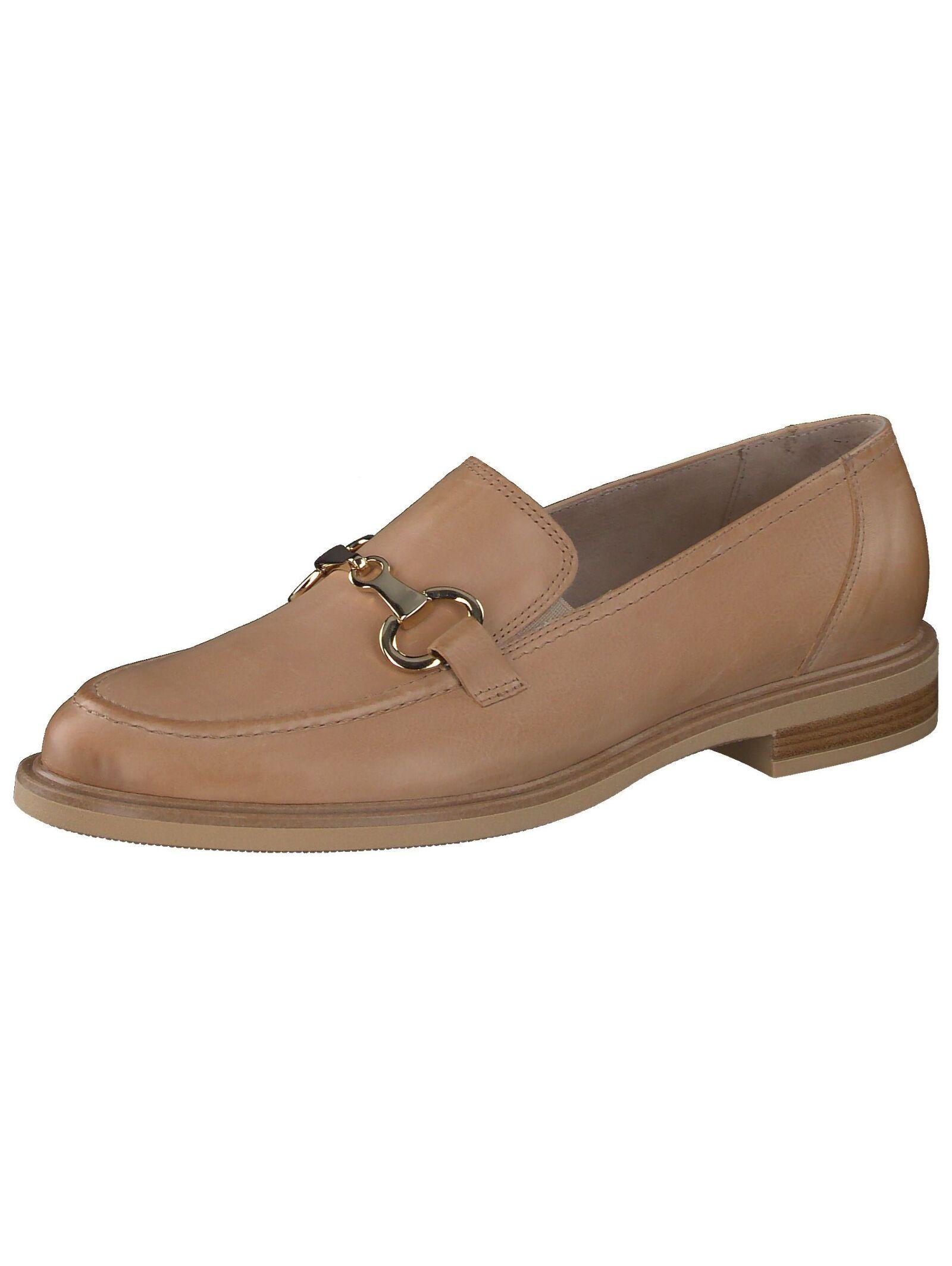 Paul Green  Slipper 1052 