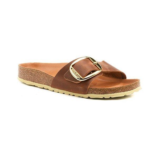 BIRKENSTOCK  MADRID N BIG BUCKLE-41 