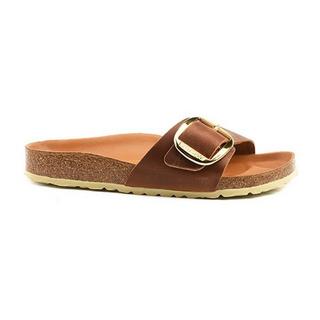 BIRKENSTOCK  MADRID N BIG BUCKLE-41 