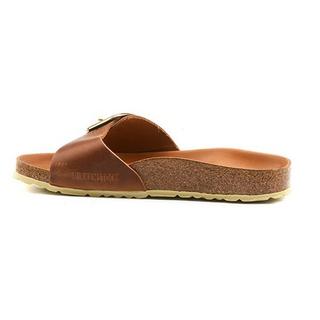 BIRKENSTOCK  MADRID N BIG BUCKLE-41 