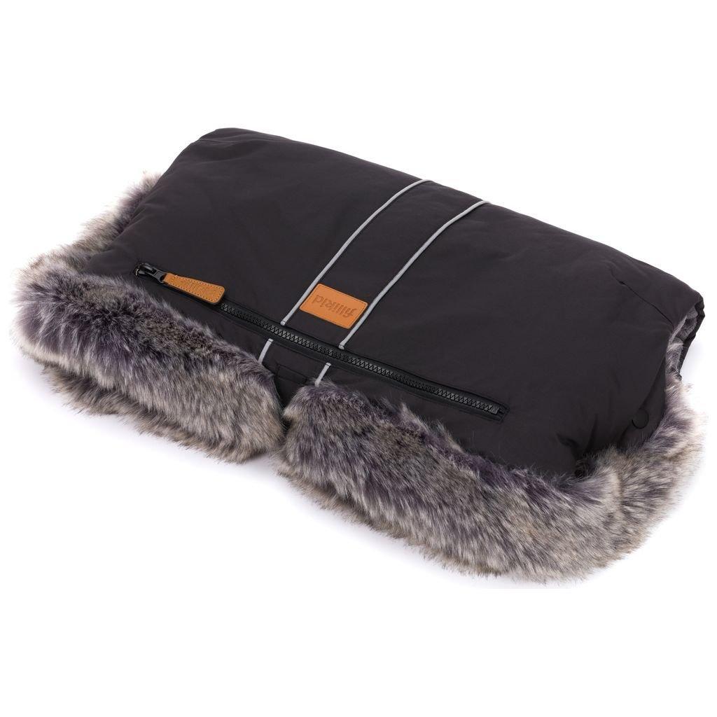 Image of Handwärmer Halifax Unisex