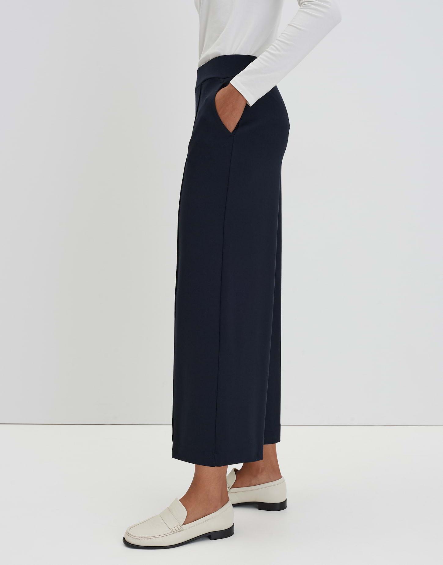 someday  Culotte Curilo modern Gerade 