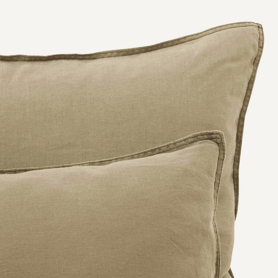 AM.PM Fodera per cuscino Helm  