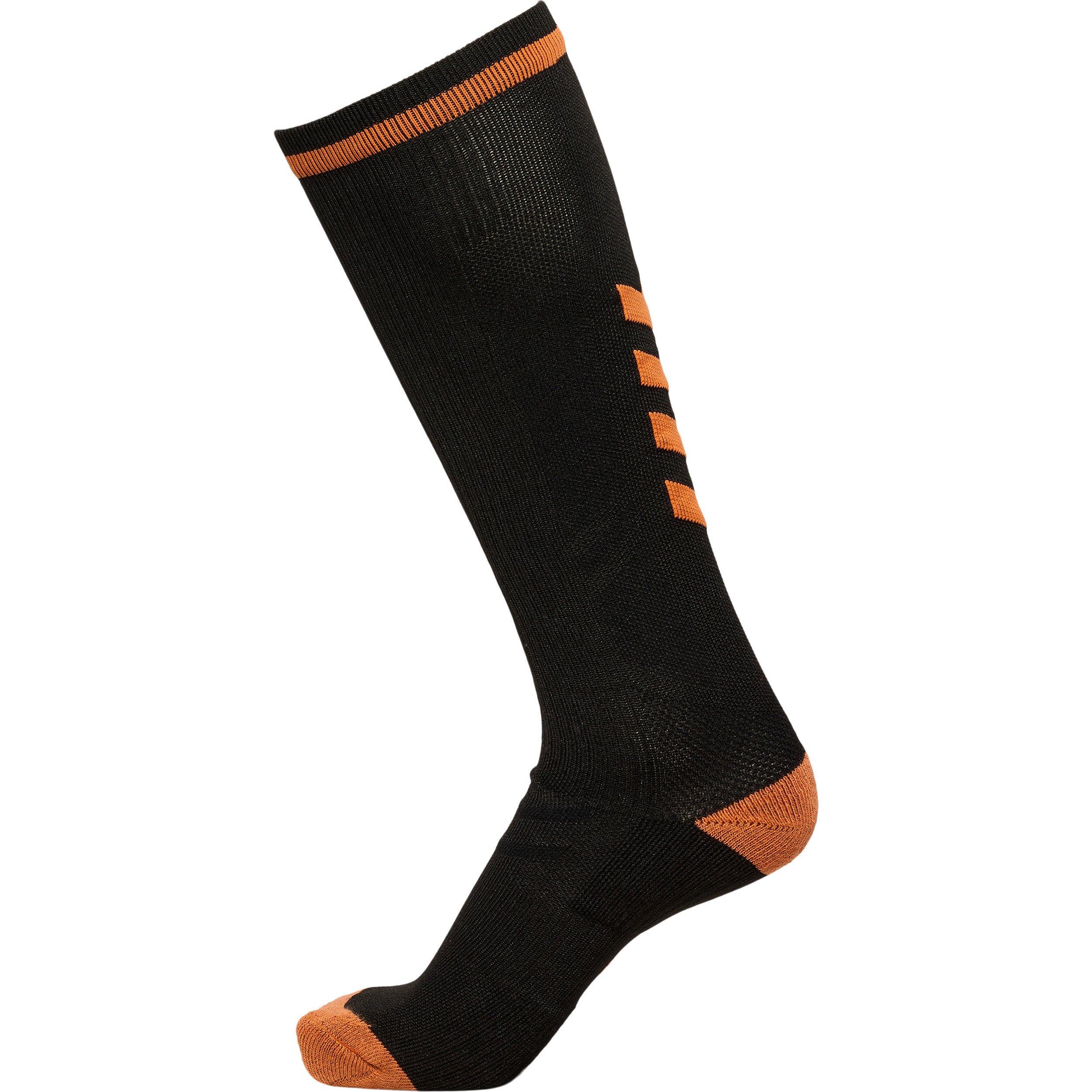 Hummel  chaussettes elite indoor high 