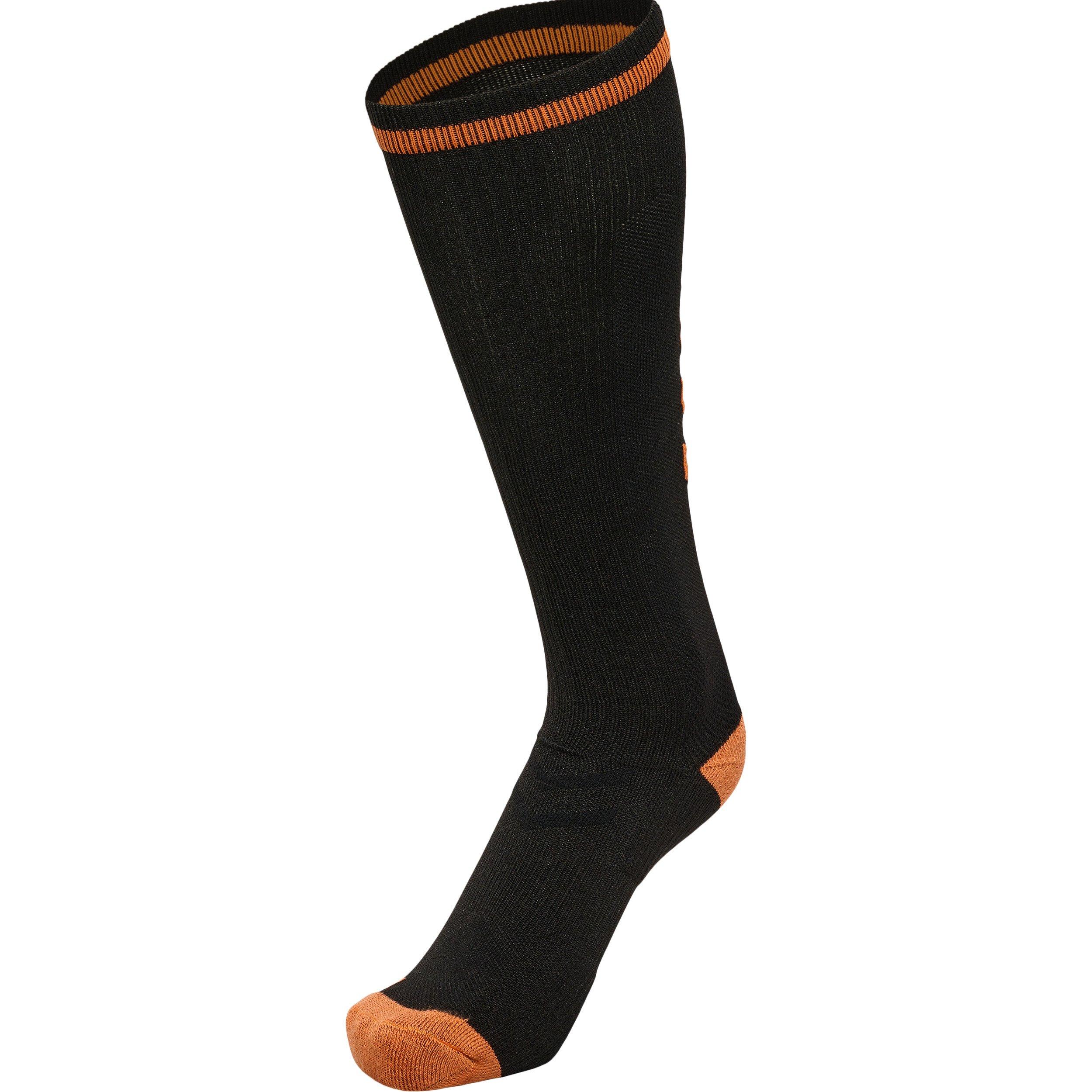 Hummel  chaussettes elite indoor high 