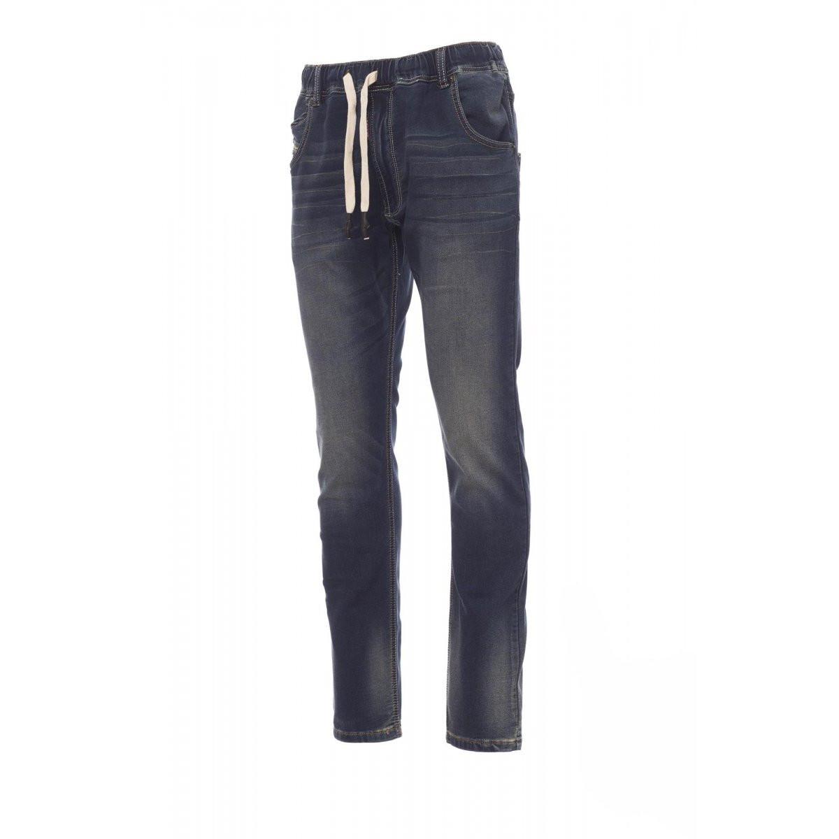 Payper Wear  pantalon payper los angeles 