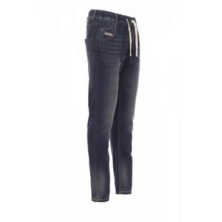 Payper Wear  pantalon payper los angeles 