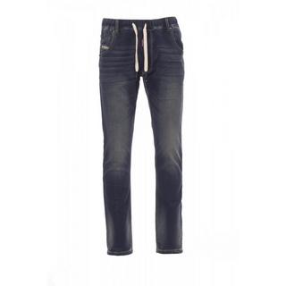 Payper Wear  pantalon payper los angeles 