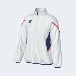 errea  trainingsjacke damen cristine 