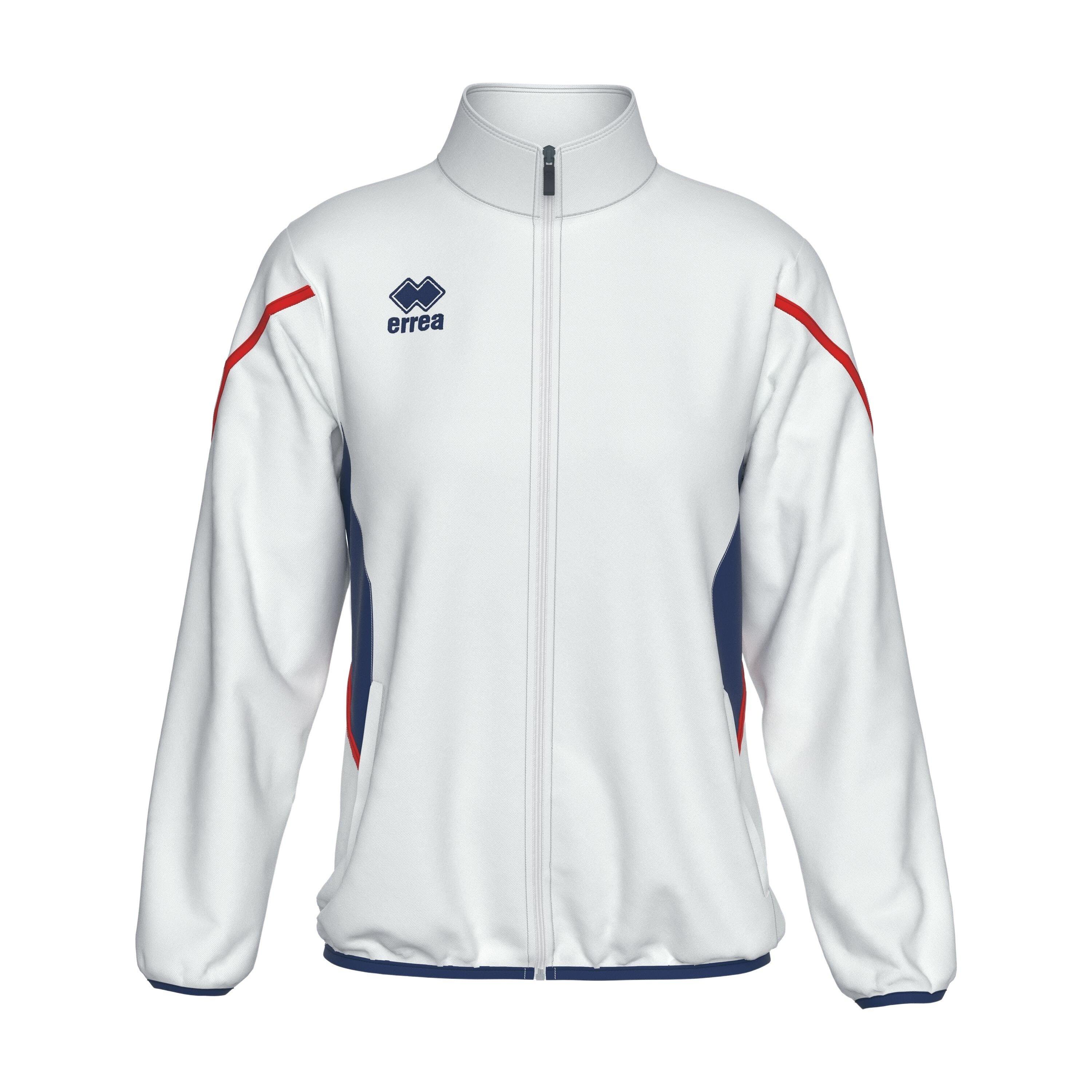 errea  trainingsjacke damen cristine 