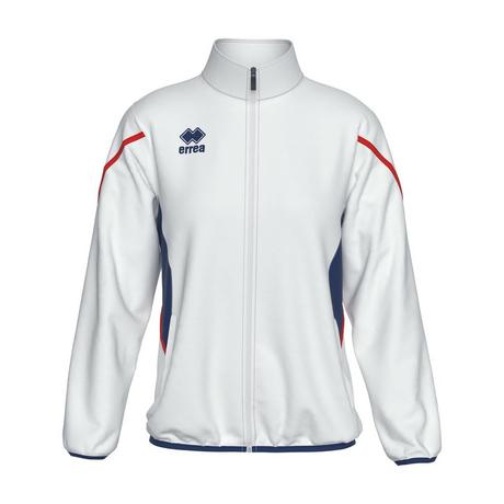 errea  trainingsjacke damen cristine 