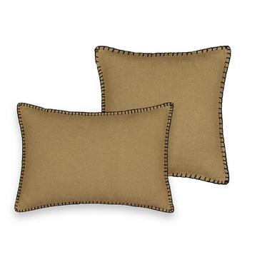 Housse de coussin Raoul