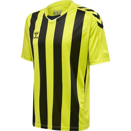 Hummel  kindertrikot striped 