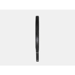 Oakywood  MagSafe Puck Farbe: Schwarz 