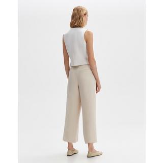 OPUS  Culotte Misha breeze 