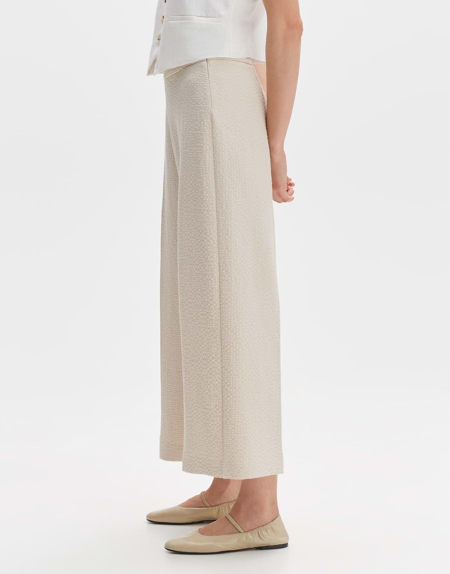 OPUS  Culotte Misha breeze 