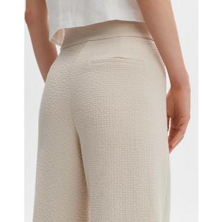 OPUS  Culotte Misha breeze 