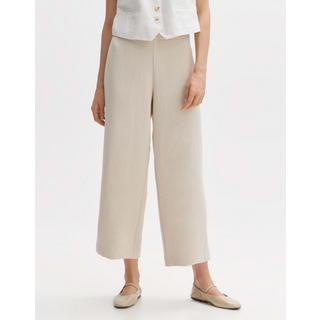 OPUS  Culotte Misha breeze Wide 