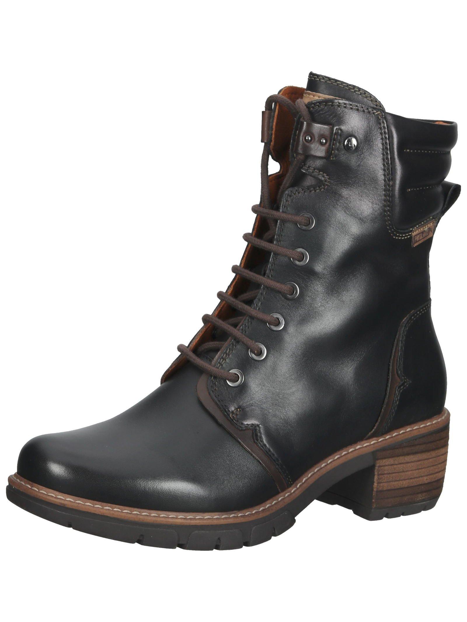 Pikolinos  Bottines W1T-8812 