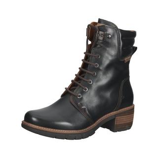 Pikolinos  Bottines W1T-8812 