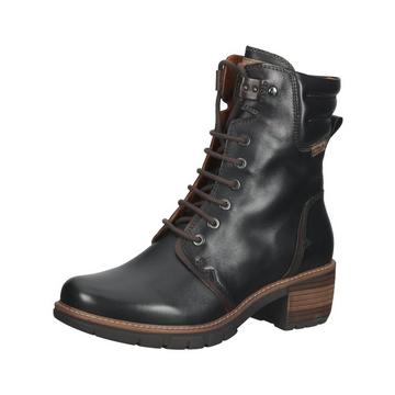 Bottines W1T-8812