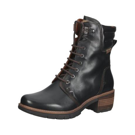 Pikolinos  Bottines W1T-8812 