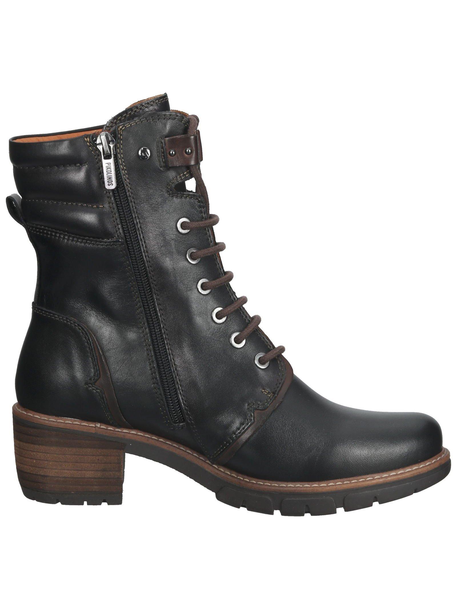 Pikolinos  Bottines W1T-8812 