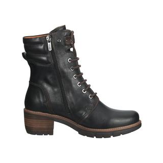 Pikolinos  Bottines W1T-8812 