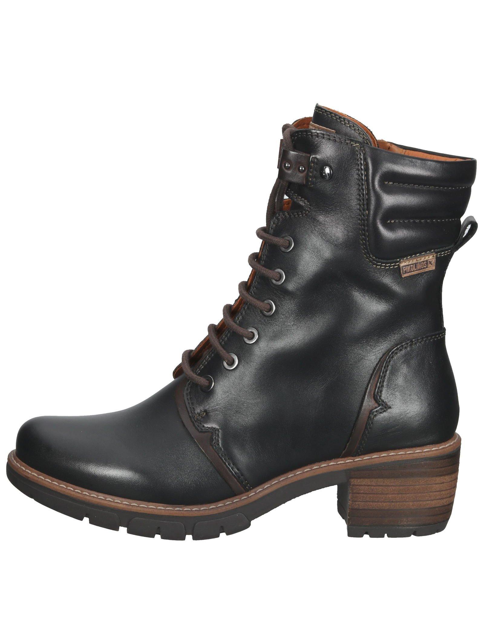 Pikolinos  Bottines W1T-8812 