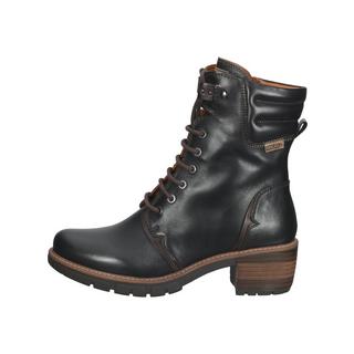 Pikolinos  Bottines W1T-8812 