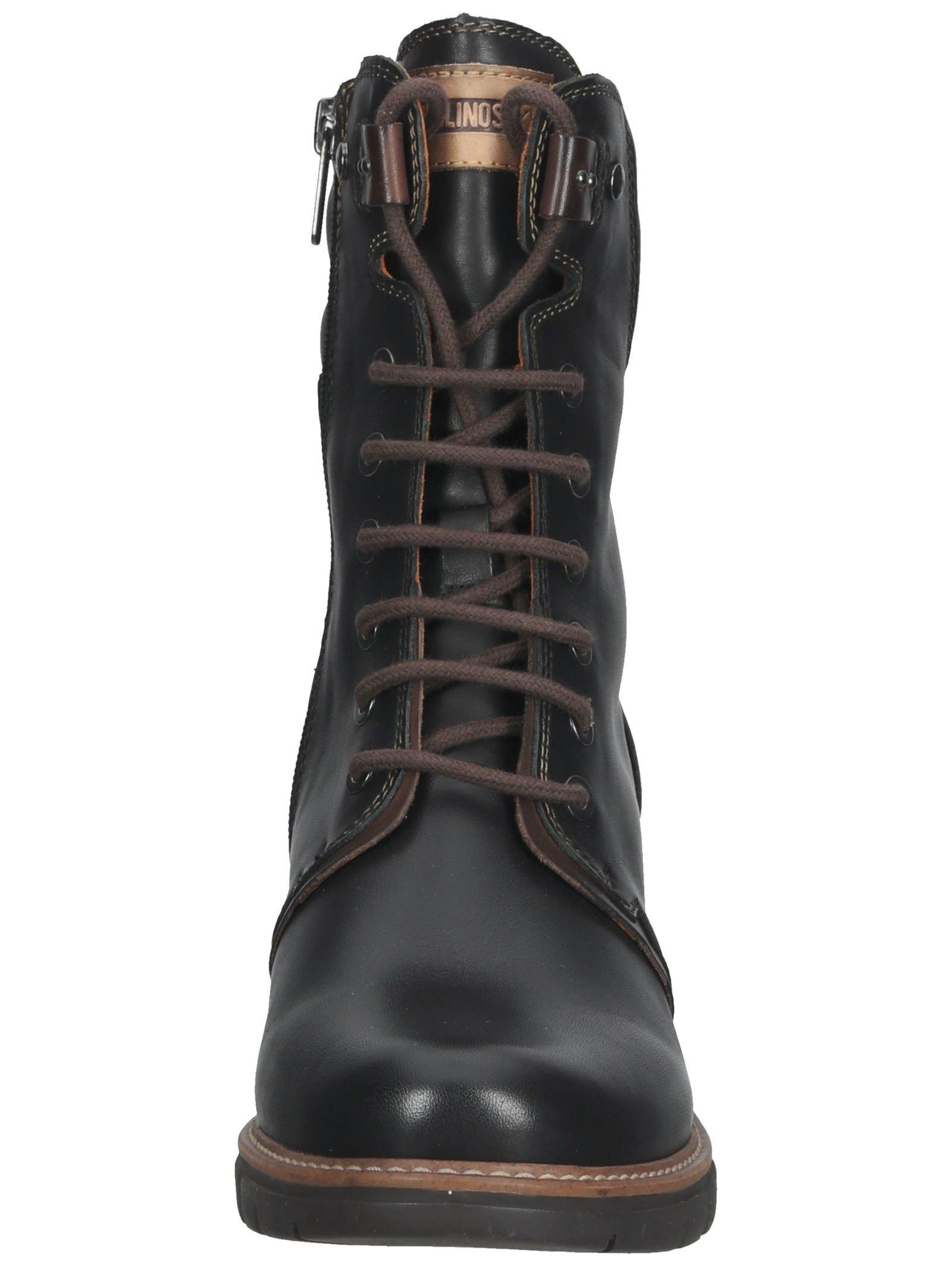 Pikolinos  Bottines W1T-8812 