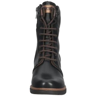 Pikolinos  Bottines W1T-8812 