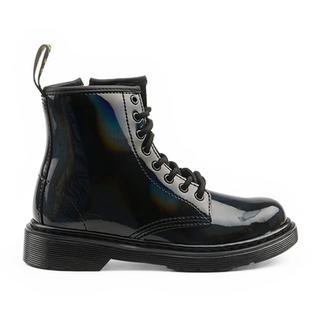 Dr.Martens  1460 J-30 