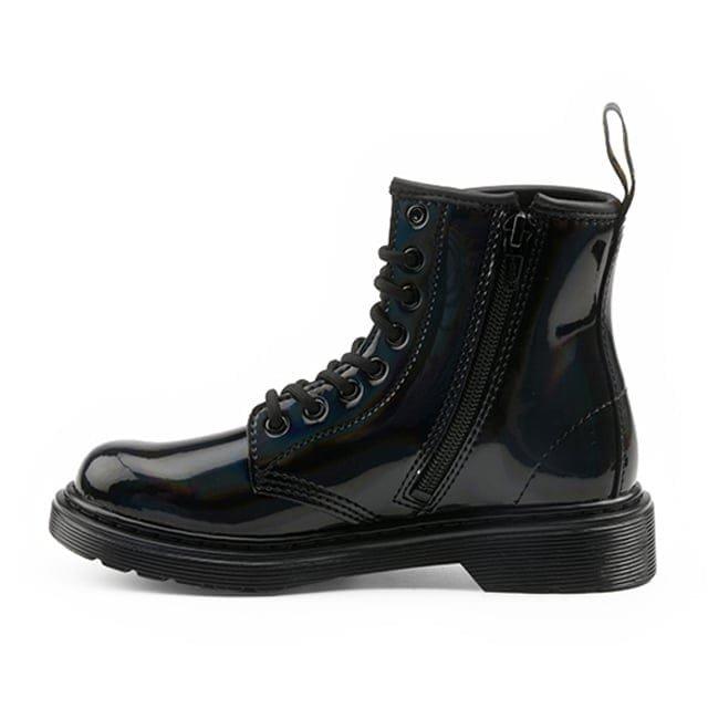 Dr.Martens  1460 J-30 