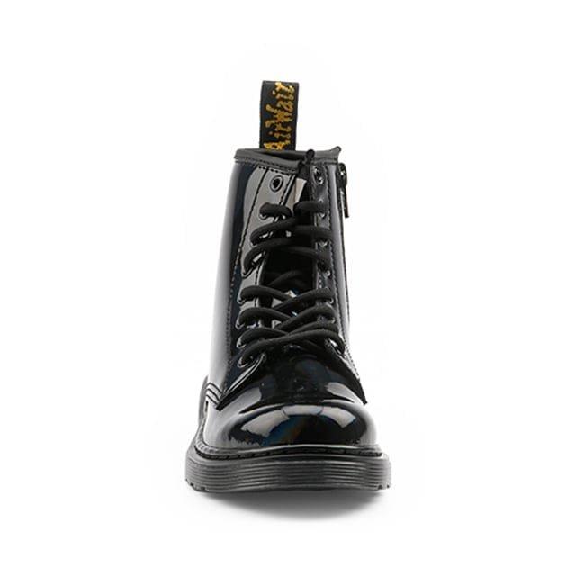 Dr.Martens  1460 J-30 