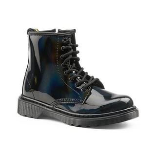 Dr.Martens  1460 J-30 