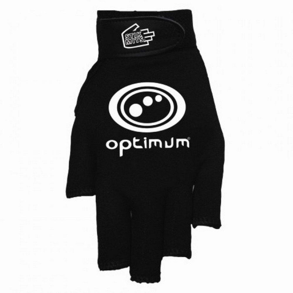 Optimum  Mitaines STIK 