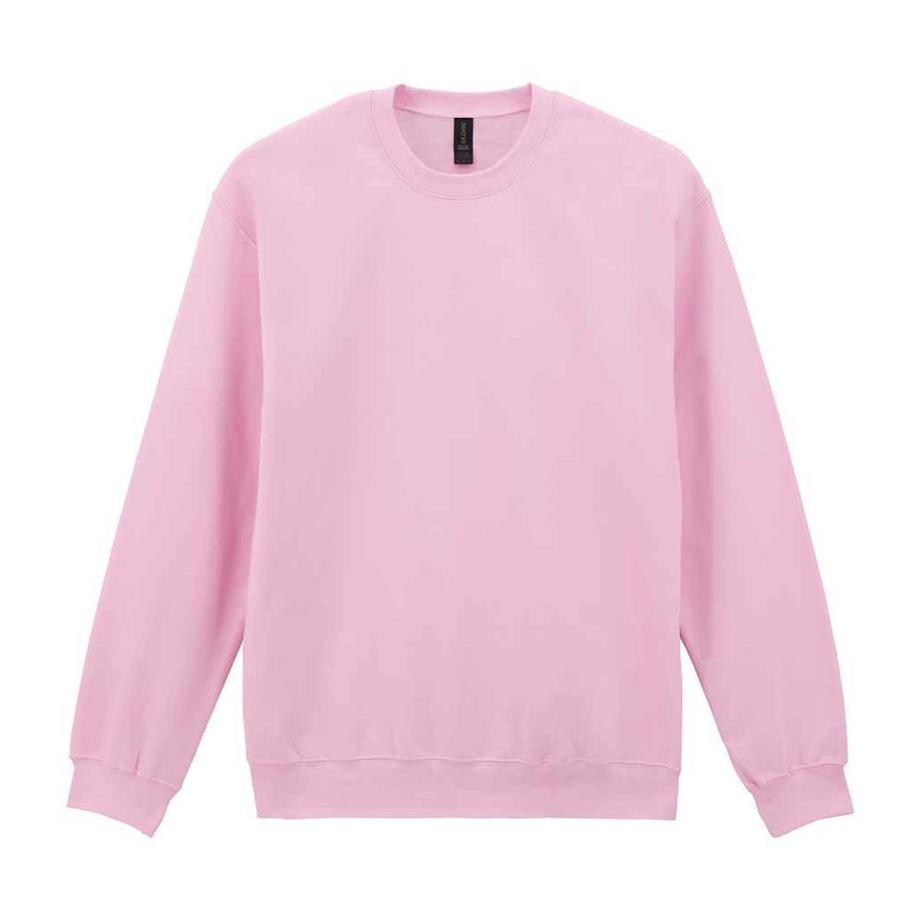 Softstyle Sweatshirt