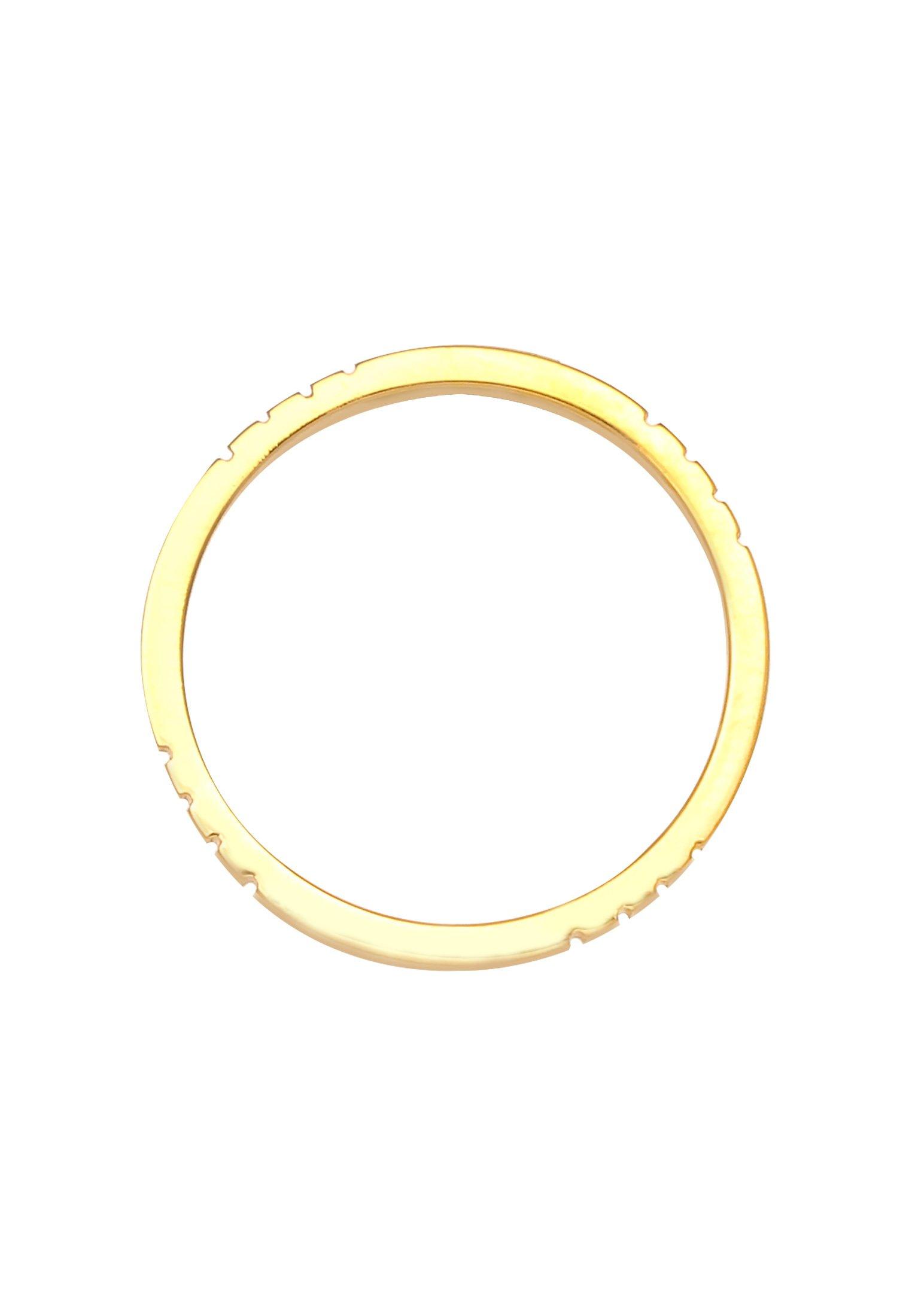 Elli  Ring Basic 