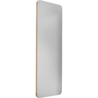 KARE Design Miroir mural Cléo 70x200  