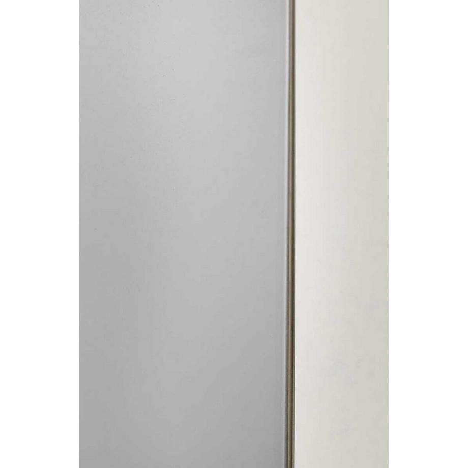 KARE Design Wandspiegel Cleo 70x200  