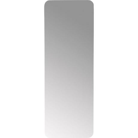 KARE Design Miroir mural Cléo 70x200  