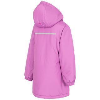 Trespass  Veste imperméable BETTER Enfant 