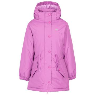 Veste imperméable BETTER Enfant