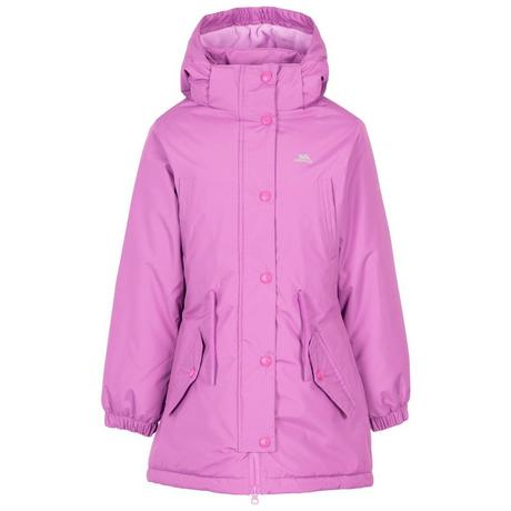 Trespass  Veste imperméable BETTER Enfant 