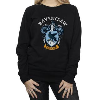 HARRY-POTTER  Sweatshirt 