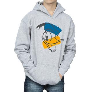 Disney  Kapuzenpullover 