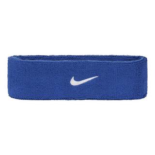 NIKE  Bandeau SWOOSH 